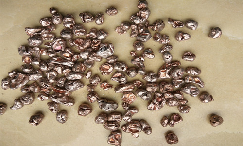 銅鋁水箱破碎機(jī) 銅鋁水箱破碎機(jī)